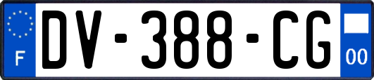 DV-388-CG