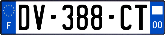 DV-388-CT