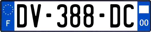 DV-388-DC