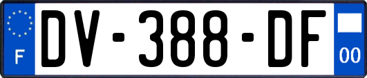 DV-388-DF