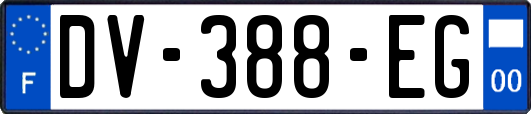 DV-388-EG