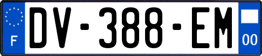 DV-388-EM