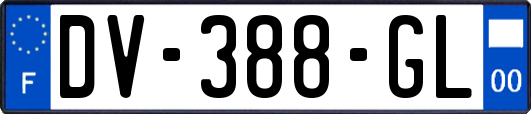 DV-388-GL