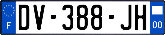 DV-388-JH