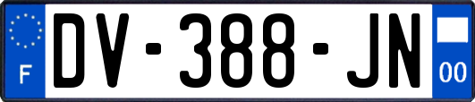 DV-388-JN