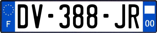 DV-388-JR