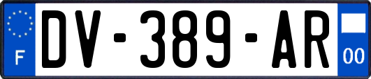 DV-389-AR