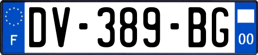 DV-389-BG