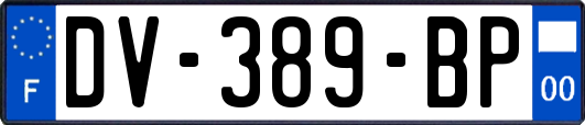 DV-389-BP