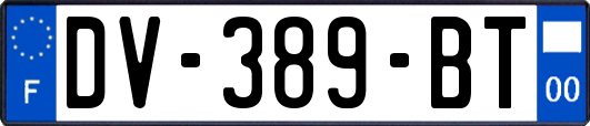 DV-389-BT