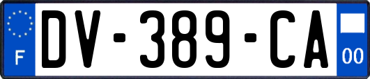 DV-389-CA