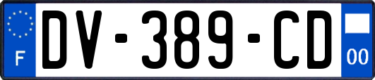 DV-389-CD