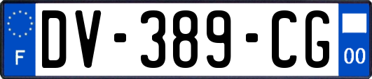 DV-389-CG