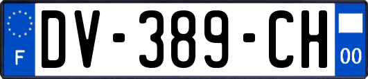 DV-389-CH