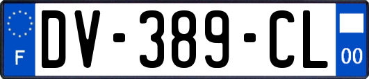 DV-389-CL