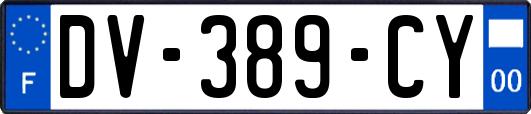 DV-389-CY