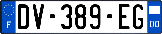 DV-389-EG