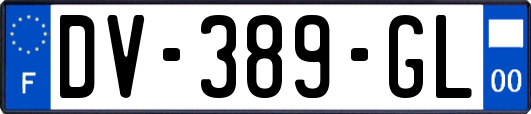 DV-389-GL
