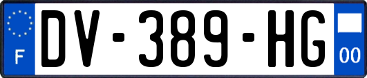 DV-389-HG