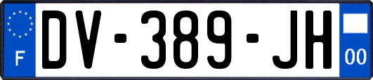 DV-389-JH