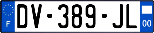 DV-389-JL