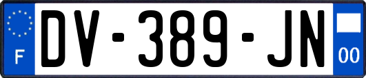 DV-389-JN