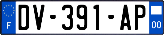 DV-391-AP