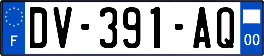 DV-391-AQ