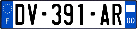 DV-391-AR