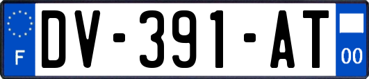 DV-391-AT