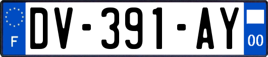 DV-391-AY