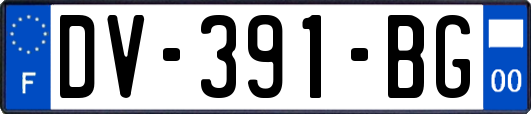 DV-391-BG