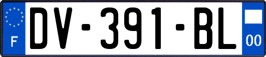 DV-391-BL