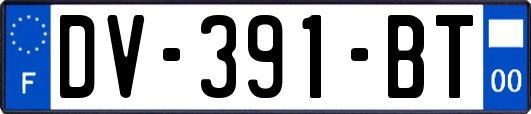 DV-391-BT