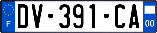 DV-391-CA