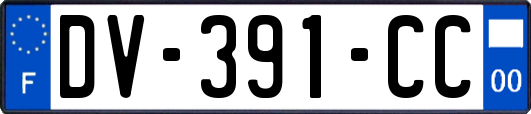 DV-391-CC