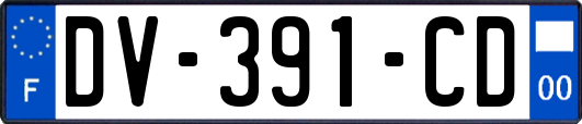 DV-391-CD