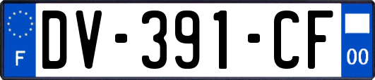 DV-391-CF
