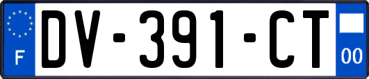 DV-391-CT