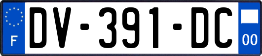 DV-391-DC