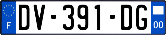 DV-391-DG