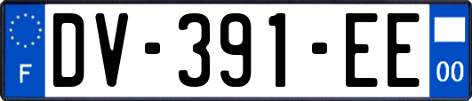 DV-391-EE