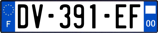 DV-391-EF