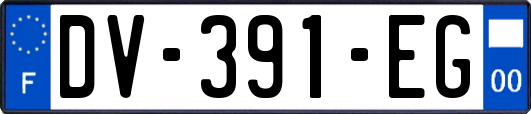 DV-391-EG