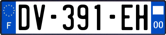 DV-391-EH