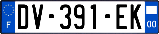 DV-391-EK