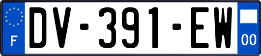 DV-391-EW