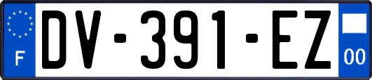 DV-391-EZ