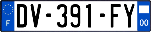 DV-391-FY