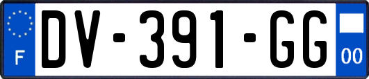 DV-391-GG